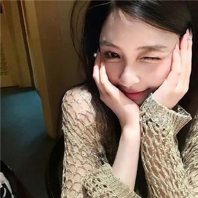 水上乐园杀戮