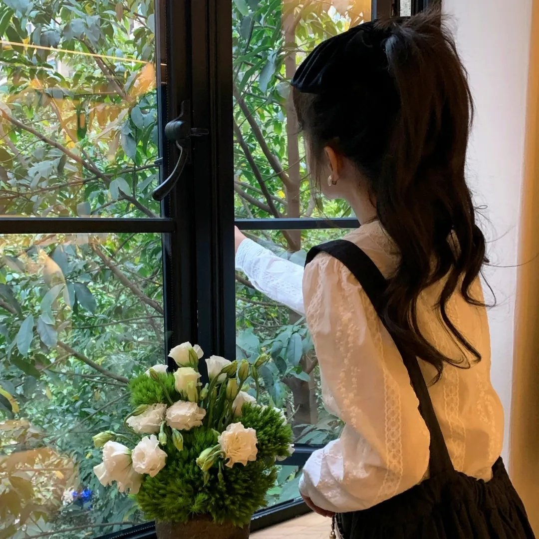 欲海姊妹花