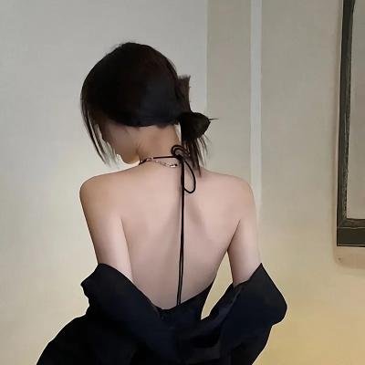 红头发的阿里比