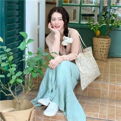 中指普特尼