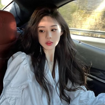 彩虹飞仙