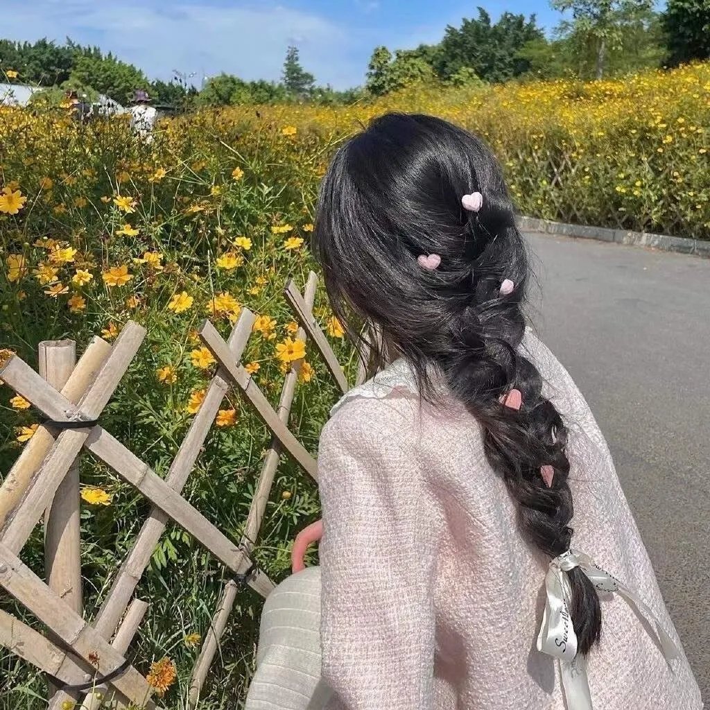 直到世界末日
