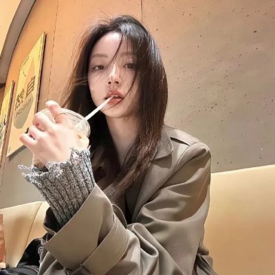 女超人第六季