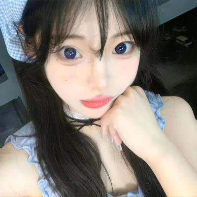致所有我曾爱过的男孩 3