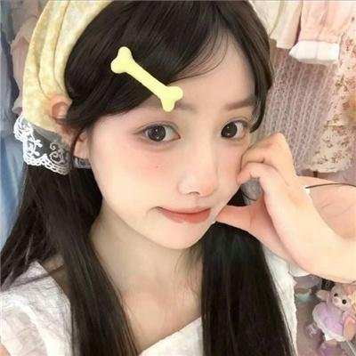 电影中的同志