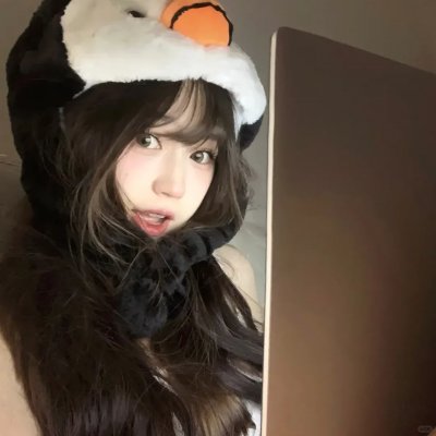我在中国当农人