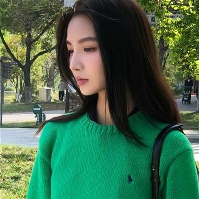 我的小天地