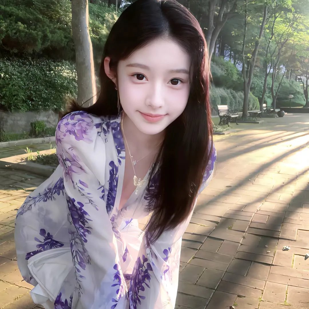 无贼