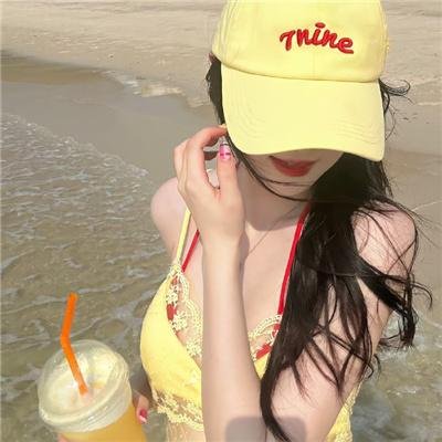 情波