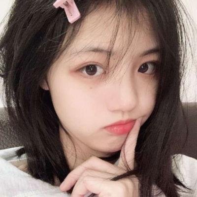 功夫小子