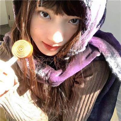 爱婚了