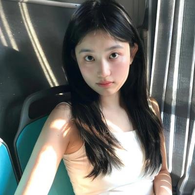 系紧你的安全带