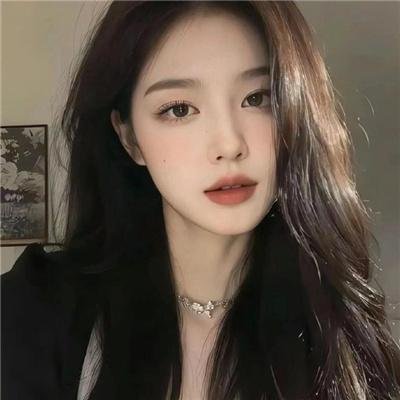 终点之城