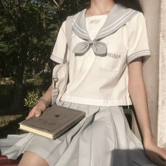 黄金直播