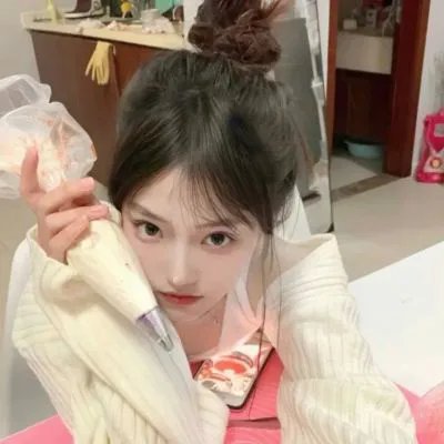 爱之伤痕
