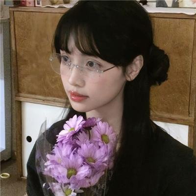 鬼娃新娘之鬼娃也有种