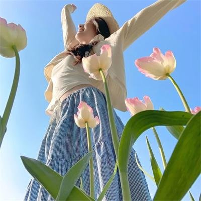 他那光辉的一夜