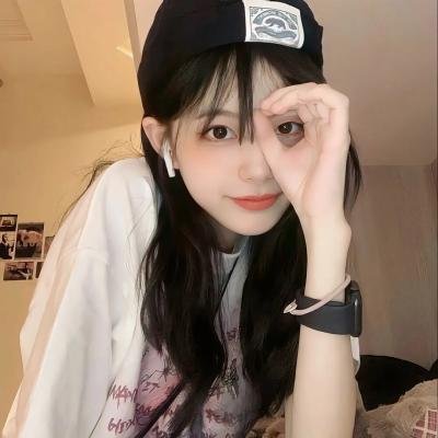 那一夜，我怀孕了